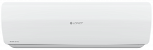 Кондиционер Loriot Neon LAC-18TA