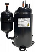 SANYO C-1RZ120H1ABF