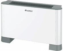 Gree FP-102LM/D-K