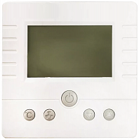 SYSCOOL SYS AE-308A