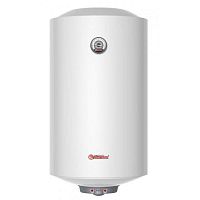 Thermex Nova 80 V