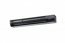 Tropik Line Т318Е15 Black