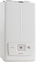 Immergas Victrix Omnia 25 V2 R