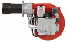 F.B.R GAS XP60/2 CE TL EVO + R. CE D1"1/4-S