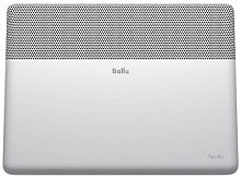 Ballu BEC/AT-1500