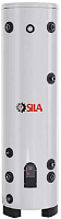 SILA SST-150 S (JI)