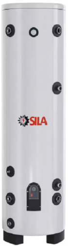 SILA SST-150 S (JI)