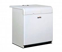 Ferroli PEGASUS 87 2S (0E4L9AWA)