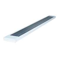 Hintek AR-14 IP54
