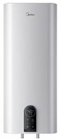 Midea MWH50-20SQD-OCEAN