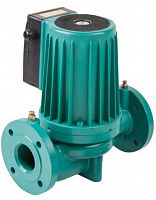 Hoobs CT 40-120SF