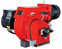 Ecoflam MAIOR P 150.1 AB HS