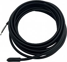 Wester FS3