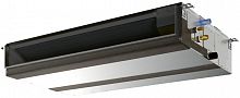 Канальный кондиционер Mitsubishi Electric PEAD-M140JA2/PUZ-ZM140YKA2