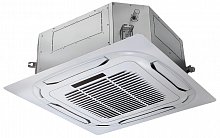 Shuft SFR-850R V2