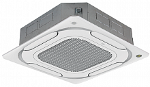 Midea MI2-56Q4DHN1