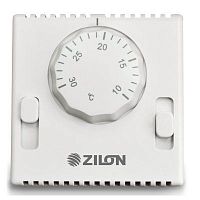 Zilon ZA-2