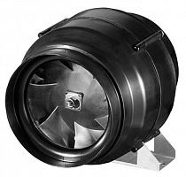 Noizzless NZL160L E2M