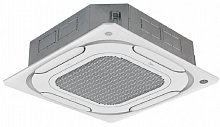 Midea MI2-45Q4DHN1