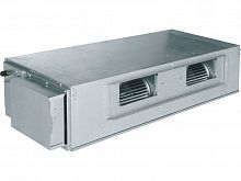 General Climate GC-G71/DPAN1