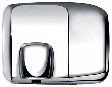 Jofel Ibero AA92000)