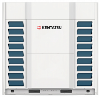 Kentatsu KVAG400CZAN3
