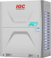 IGC IMS-EX280NB(7L)