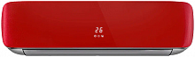 Настенный внутренний блок мульти-сплит системы Hisense Premium AMS-12UR4SVETG67(R) R32