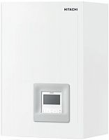 Hitachi RWM-2.5R2E