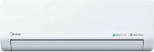 Midea Easy MSES-18N8D6-I/MSES-18N8D6-O