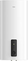 Электрический накопительный водонагреватель Haier ES100V-F3