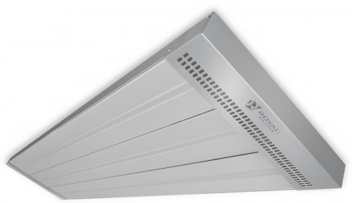 Royal Clima RIH-R3000S/II