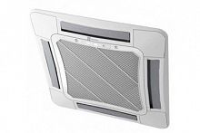 Electrolux ESVMCP-950S