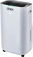 SILA DSF-25L
