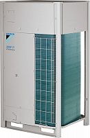 Daikin RYMQ8U