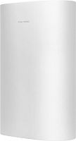 Royal Thermo AQUATEC Standart SW080 White