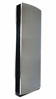 Tropik Line MEGA25E20 Techno