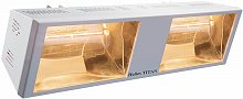 Heliosa RADIANT IRK – TITAN EHT2-30/EHT2-40