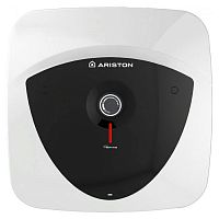 Электрический накопительный водонагреватель Ariston ABS ANDRIS LUX 6 UR