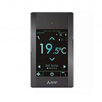 Mitsubishi Electric PAR-CT01MAR-PB