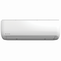 Systemair Sysplit Wall Smart 18 V2 EVO HP Q