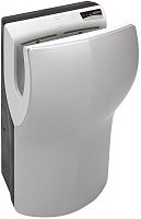 Mediclinics M24ACS