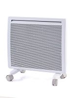SmartWay PREMIUM Edition Digital Smart Wi-Fi Infrared 1500W