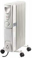 SONNEN DFS-05