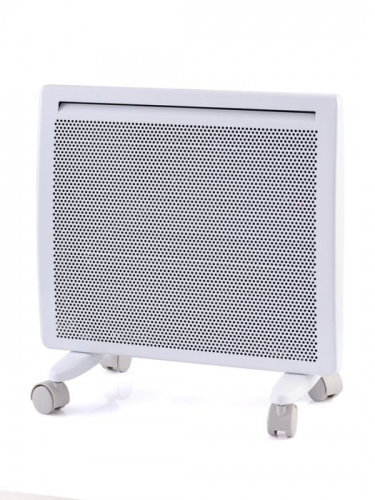 SmartWay PREMIUM Edition Digital Smart Wi-Fi Infrared 1500W