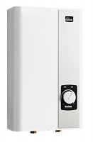 Kospel EPP.1-36 Maximus Electronic