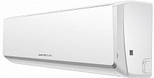QUATTROCLIMA Monsone QV-M12WBE/QN-M12WBE
