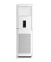 Centek CT-67X60