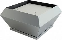 LUFTKON LVT-300/220-2/220-SK