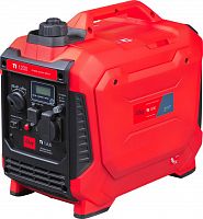 Fubag TI 1200